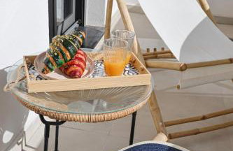 Xenia Residence - Photo 27