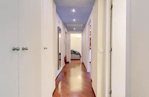 Folia Domus - Photo 20