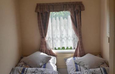 Domek nad Dunajcem - Foto 12