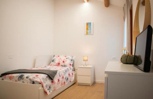 Ca' Dei Sogni - Photo 13