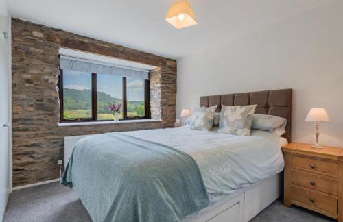 2 Bed in Haverthwaite SZ591 - Foto 10