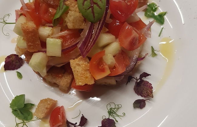 Fattoria L'Olmetto - Foto 45