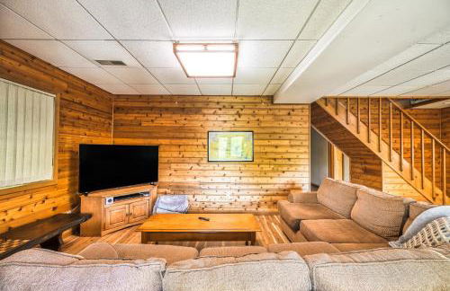 Better Days - Foto 22