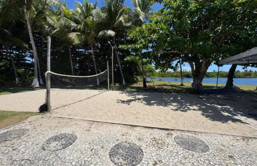 Casa 10 - Canto do Sol - Jacuípe - Guarajuba - Foto 31