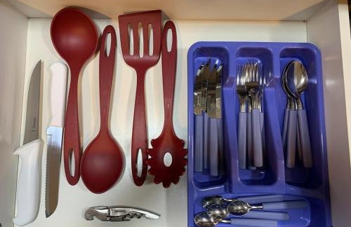 Apartamento semi-Novo Litoral Itajaí Sc - Foto 11