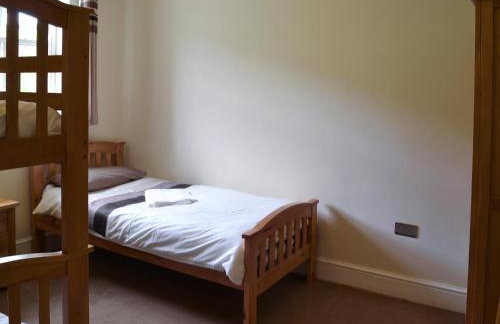 Durham Cottage-27765 - Foto 10