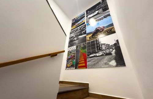 Casa Rural Claudia - Foto 11