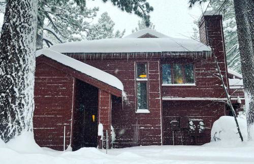 Winterset 4 - Foto 39