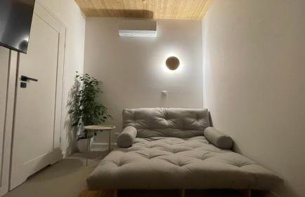 Czarna Perła - Foto 22