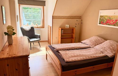 Ferienhaus Delia - Photo 10