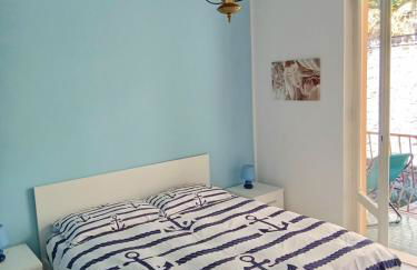 The Skipper Home - Foto 19