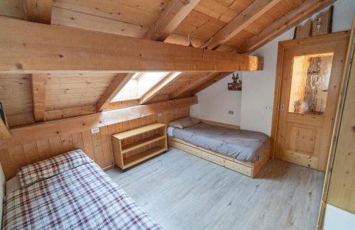 Chalet Bike & Family - Photo 50