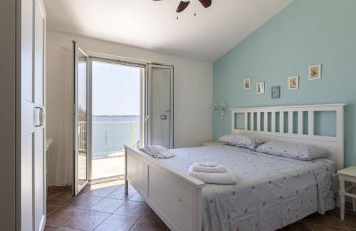 Holiday Home Norbert by Interhome - Foto 22