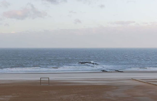 Cosy Apartment With sea View - Photo 21