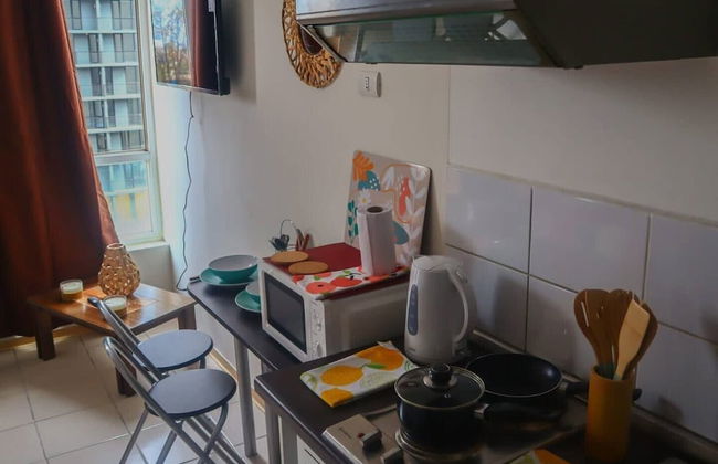 Cnel. Souper 4060 - Foto 19