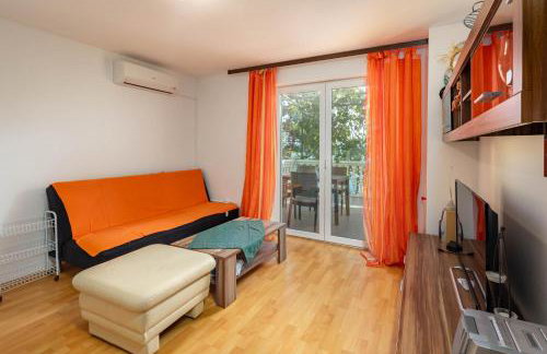 Seaview House Helena Apartments - Foto 29