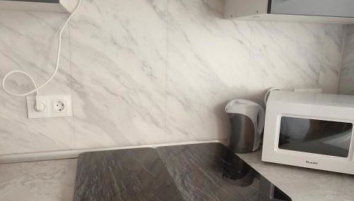 Piso A playa 19 - Foto 4