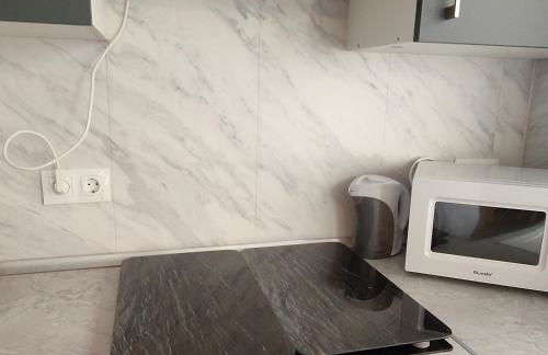 Piso A playa 19 - Foto 4