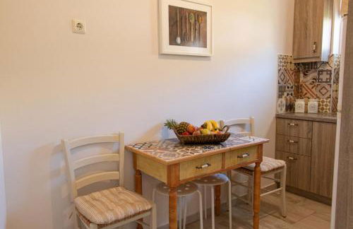 Helen Hotel - Photo 47