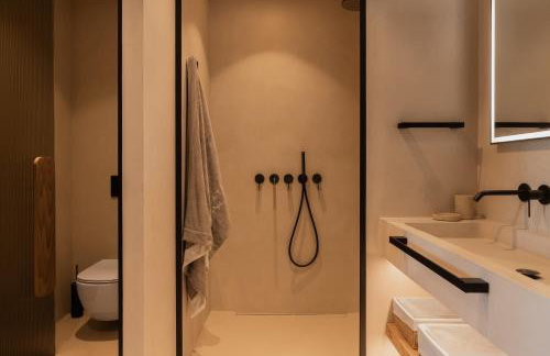 Stamna Sifnos, a member of Design Hotels - Photo 122