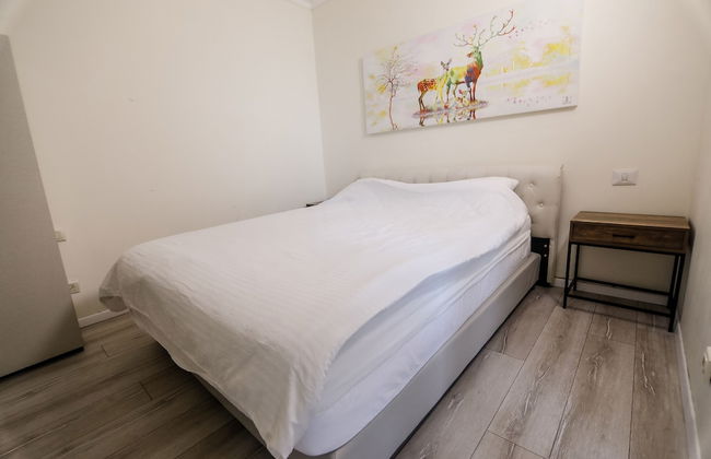 Sea Tower - Photo 54