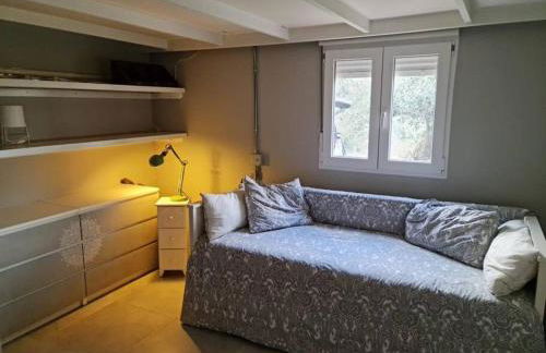 CasaRuibella - Foto 11