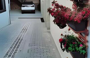 Apartamento 15 - (850 mt do Centro) - 2 Banheiros - Foto 27