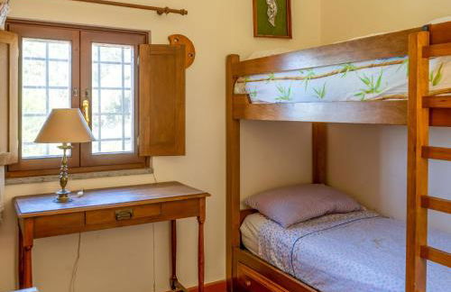 Villa Farfa by Interhome - Foto 35