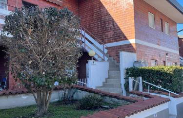 Bnbook Lago Maggiore Studio - Foto 12