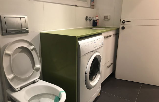 2Rooms Perfect Location 1Min to Beach - Photo 46