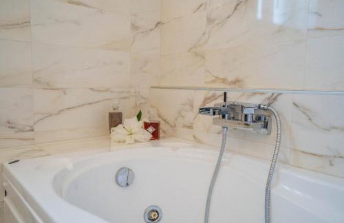 Zinovia's Luxury House - Foto 9