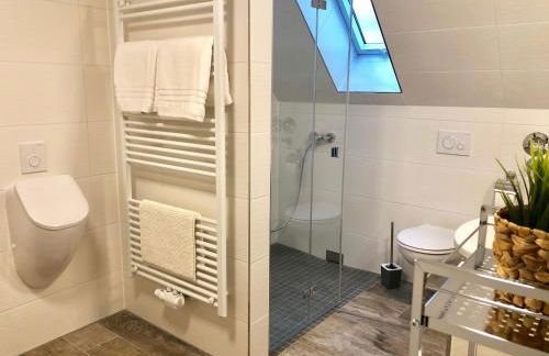 Hubertusnest - Photo 9