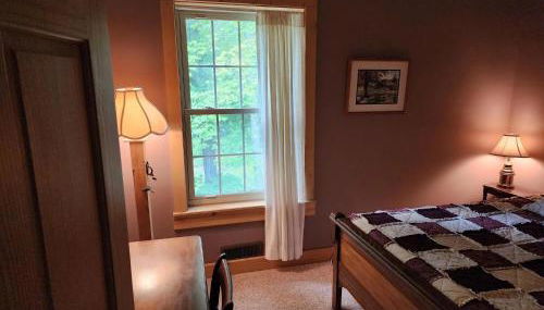 River Bend Escape by Leavetown Vacations - Foto 4