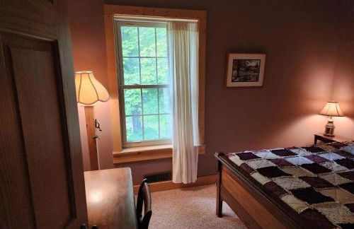 River Bend Escape by Leavetown Vacations - Foto 4