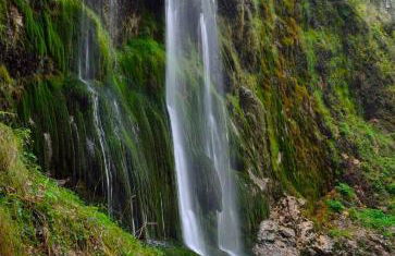 Apartamentos El Caxigu - Foto 14