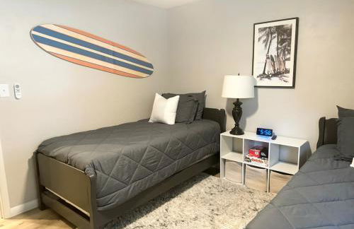 Game Day on Rockdale - Foto 24