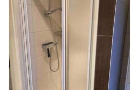 Gästewohnung 25 - Foto 3