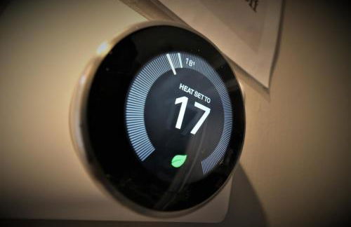 Signature - Carnbroe House - Foto 42