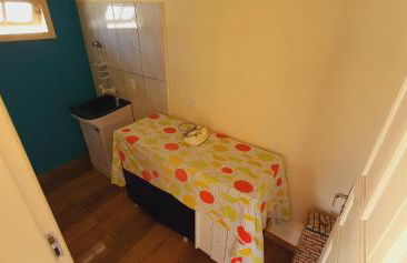 Casa Ingleses - Photo 13