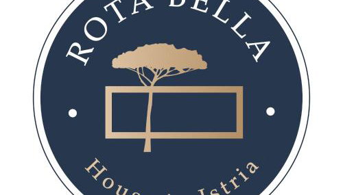 Villa Rota Bella - Foto 2