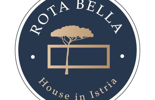 Villa Rota Bella - Foto 2