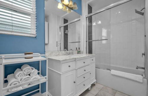 Gramercy Getaway - Foto 17