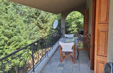 Villa Christina - Photo 43