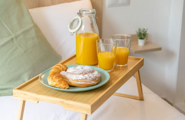 Ona 1 in Cala d Or With 2 Bedrooms and 1 Bathrooms - Foto 15