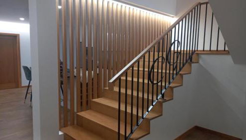 Casa do Gaspar - Foto 3