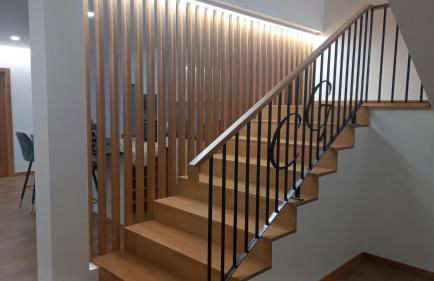 Casa do Gaspar - Foto 3