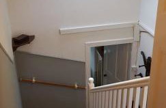 Garmoyle House & Garmoyle Mid Cottage - Foto 45