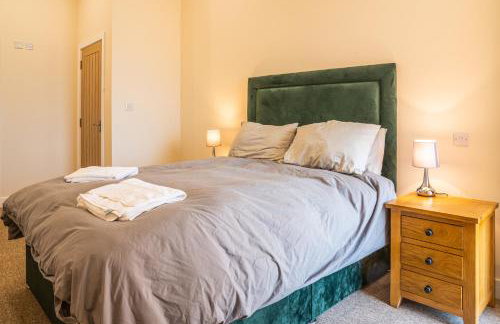 Bears Court Barn 6 - Foto 13