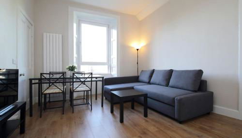 Modern City Centre Apartment in Central Hub - Foto 5