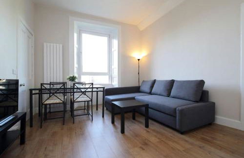 Modern City Centre Apartment in Central Hub - Foto 5